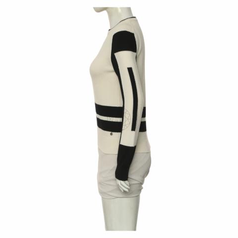 Large Product Preview Image 4